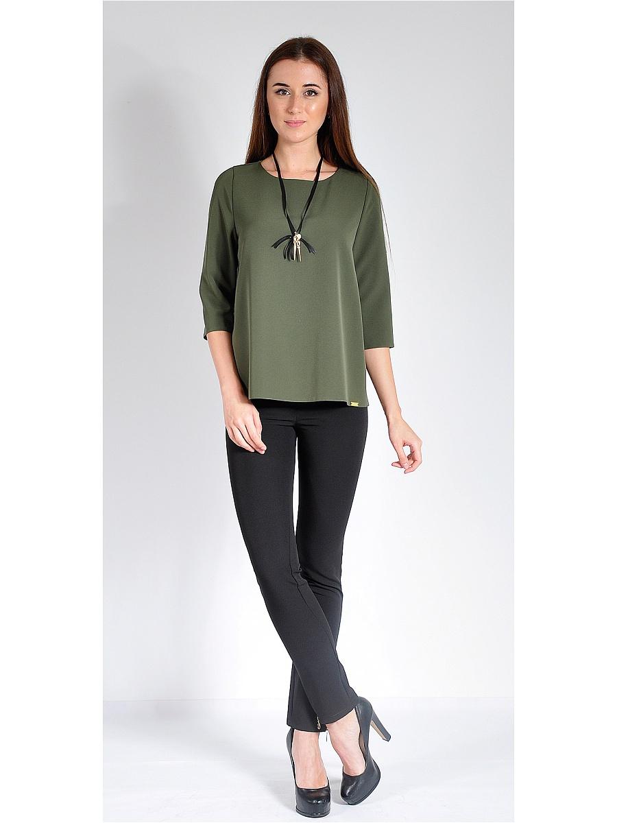 Блузка LOVELY OLGEN
