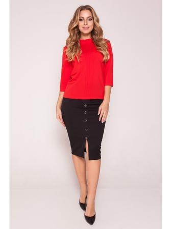 Блузка Eliseeva Olesya