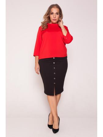 Блузка Eliseeva Olesya