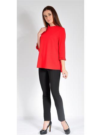 Блузка LOVELY OLGEN