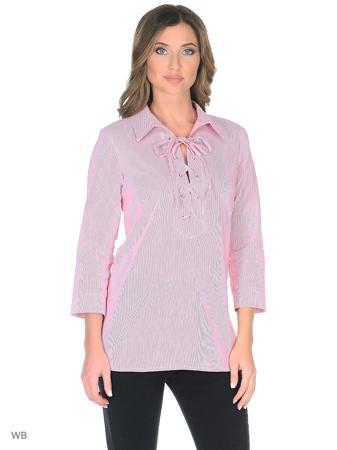 Блузка Модный стиль