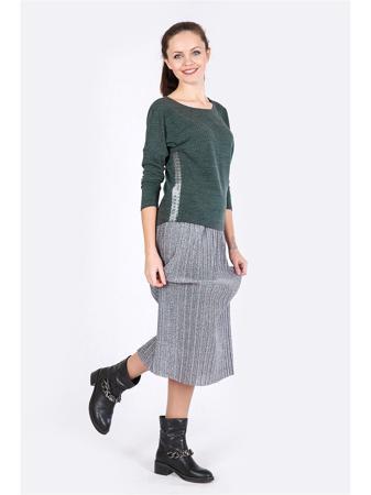 Блузка Далория