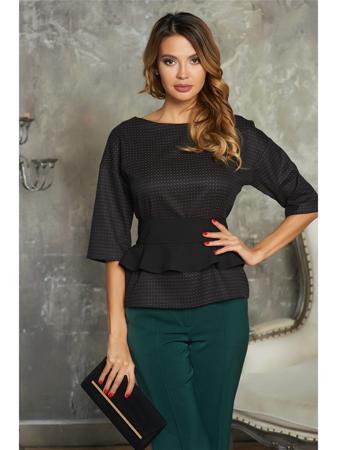 Блузка Vittoria Vicci