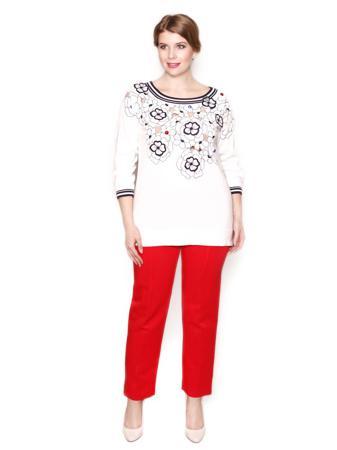 Блузка Severi Darling