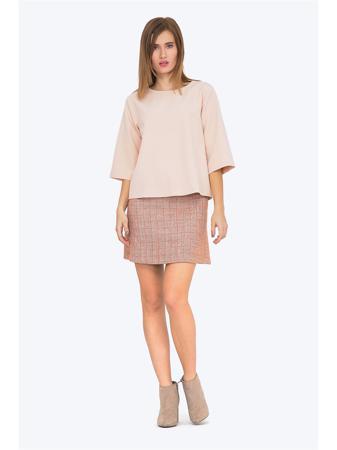 Блузка EMKA FASHION