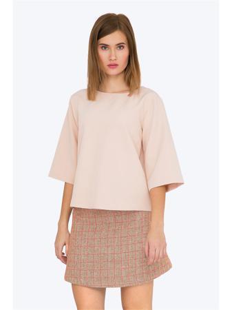 Блузка EMKA FASHION