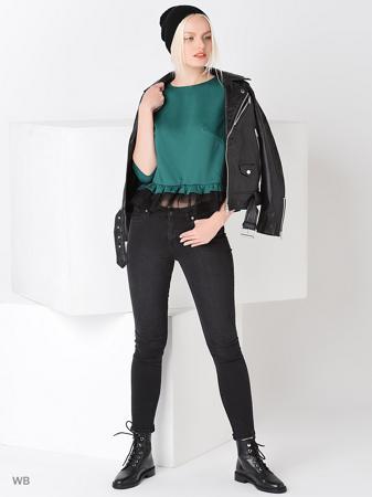 Блузка Colambetta