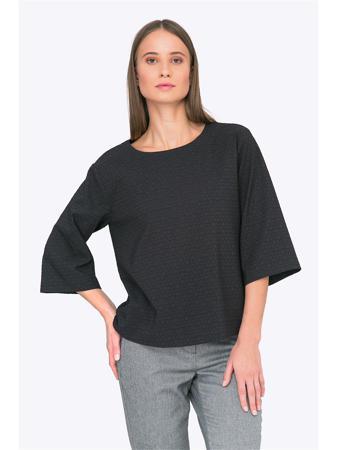 Блузка EMKA FASHION