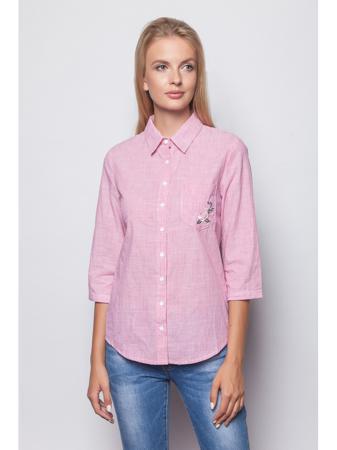 Блузка MARIMAY