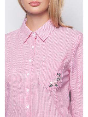 Блузка MARIMAY