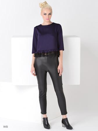 Блузка Colambetta