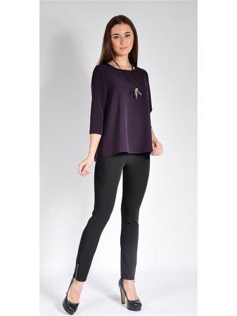 Блузка LOVELY OLGEN