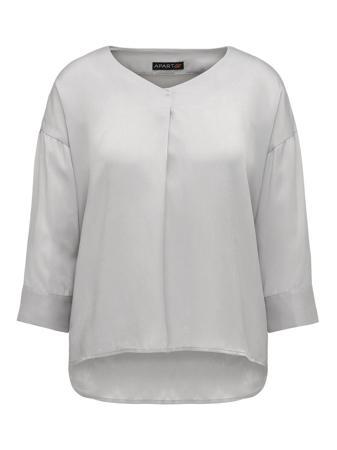 Блузка APART