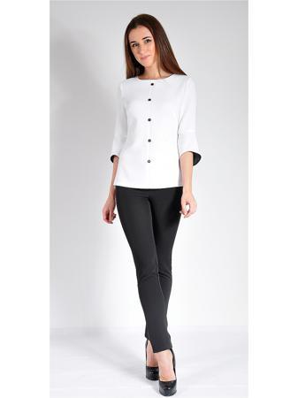 Блузка LOVELY OLGEN