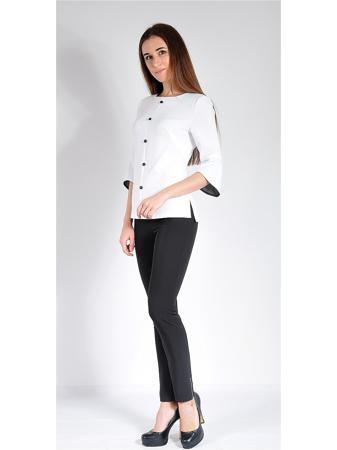 Блузка LOVELY OLGEN