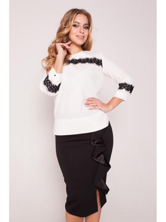 Блузка Eliseeva Olesya