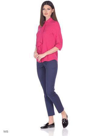 Блузка SunnyHouse