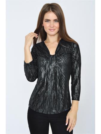 Блузка RISE