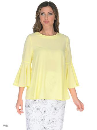 Блузка Модный стиль