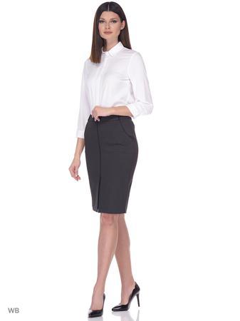 Блузка SunnyHouse