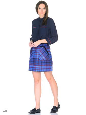 Блузка Tommy Hilfiger