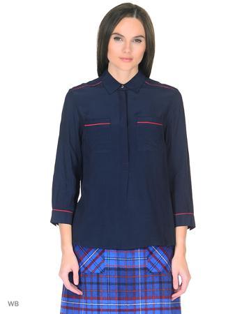 Блузка Tommy Hilfiger