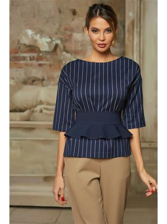 Блузка Vittoria Vicci