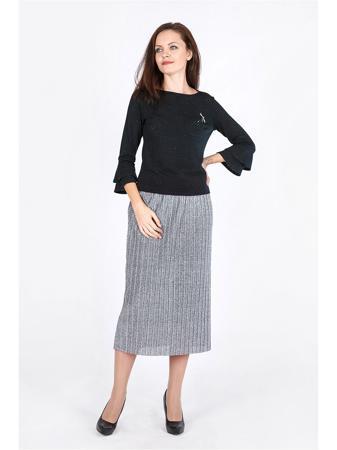 Блузка Далория