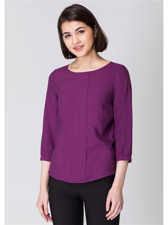 Блузка VILATTE