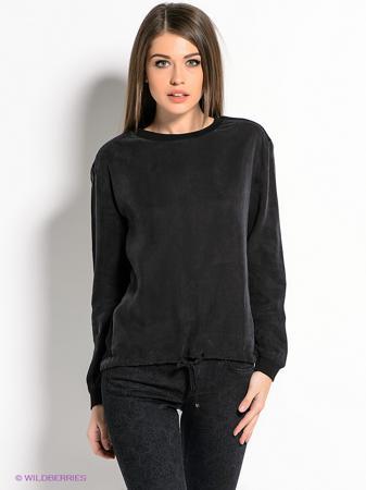 Блузка SELECTED