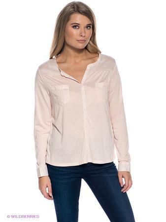 Блузка Emoi by Emonite