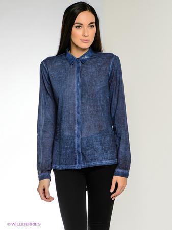 Блузка MILANO ITALY