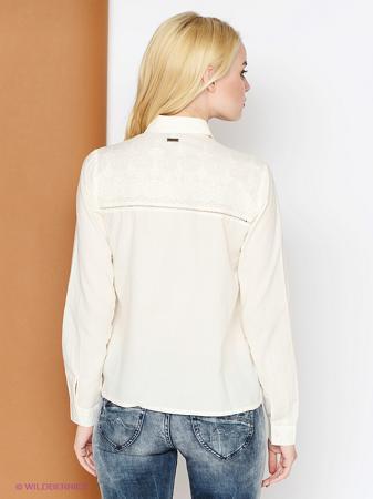 Блузка PEPE JEANS LONDON