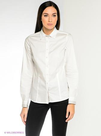 Блузка MILANO ITALY