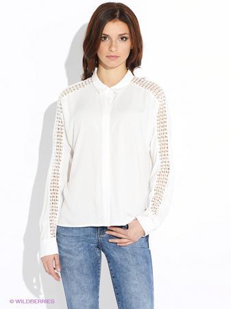 Блузка Vero moda