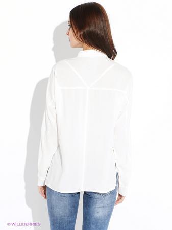 Блузка Vero moda