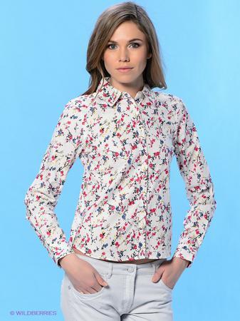 Блузка Emoi by Emonite