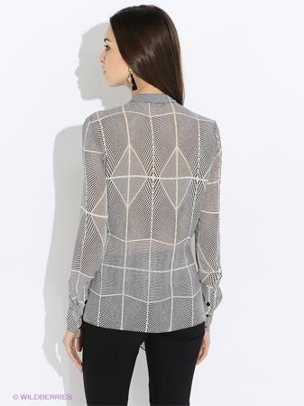Блузка GUESS