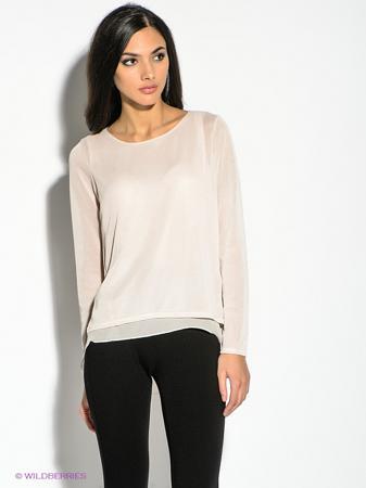 Блузка New Look