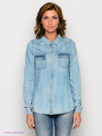 Блузка One Green Elephant