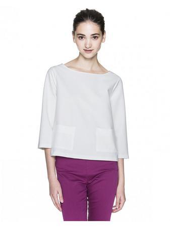 Блузка United Colors of Benetton