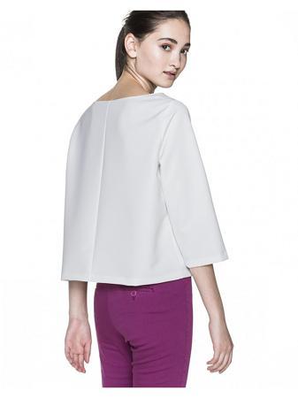 Блузка United Colors of Benetton