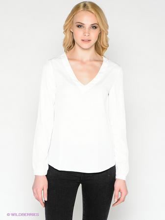 Блузка Springfield