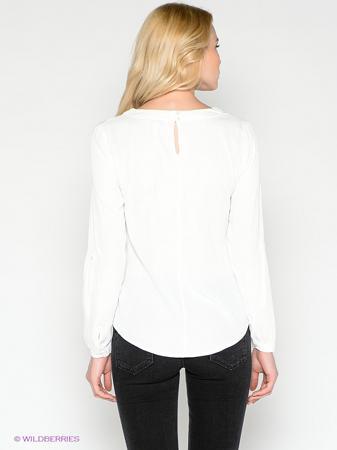 Блузка Springfield