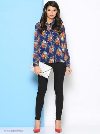 Блузка Ada Gatti