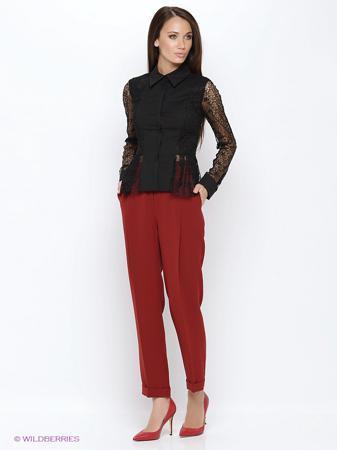 Блузка Isabel Garcia