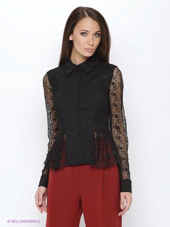 Блузка Isabel Garcia