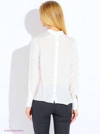 Блузка United Colors of Benetton