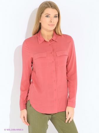 Блузка United Colors of Benetton