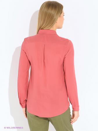 Блузка United Colors of Benetton